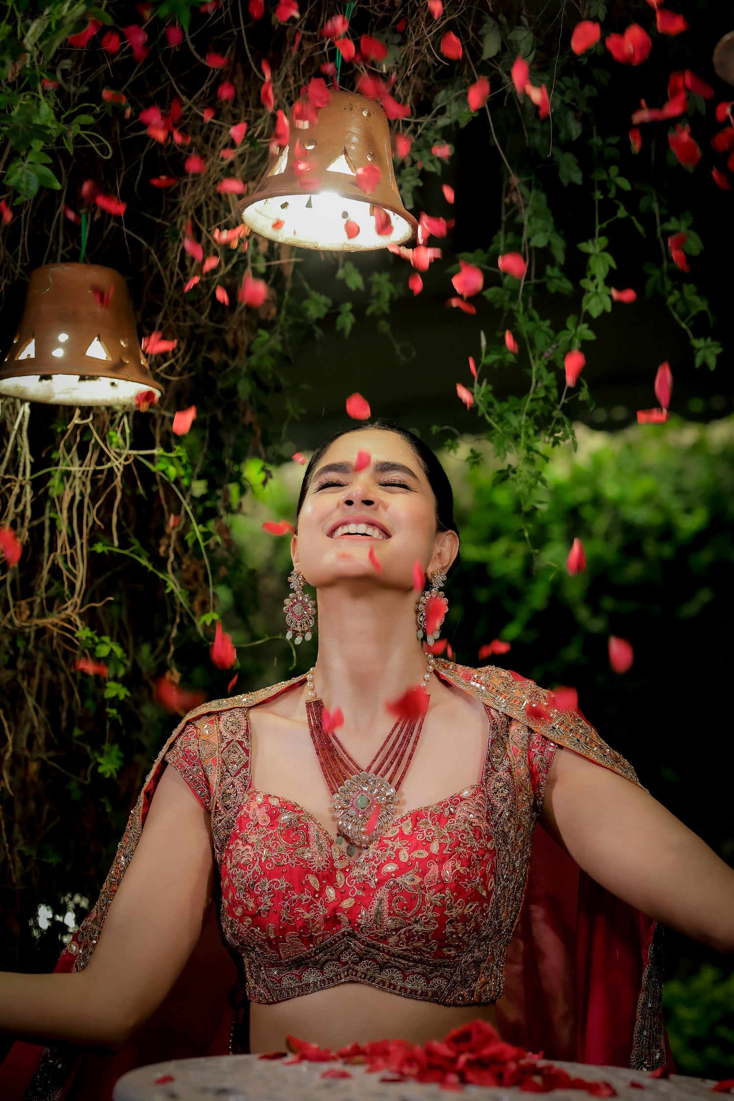 Celebrating 67 Years of Excellence: Ramesh Chandra Parekh Jewellers Unveils Anniversary Collection