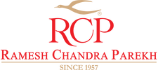 RcpJewellers