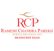 RcpJewellers
