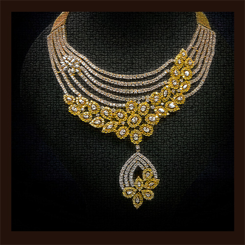Ramesh Chandra Parekh : Jewellery shop near me Kolkata | Pearl ...